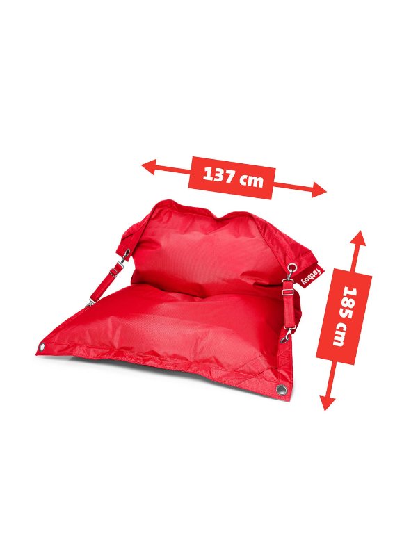 NLBGU-RED-8.jpg