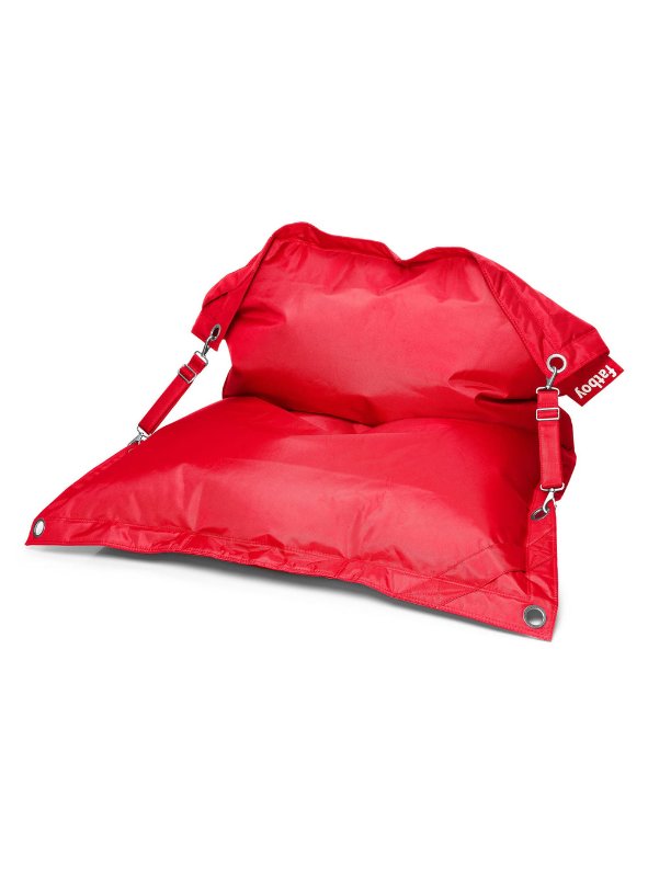 NLBGU-RED.jpg