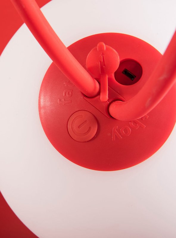 NLBOL-RED-10.jpg