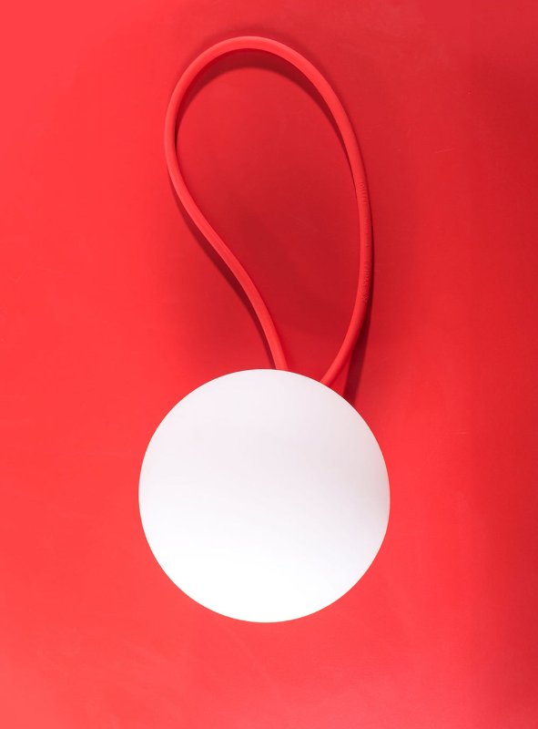 NLBOL-RED-8.jpg