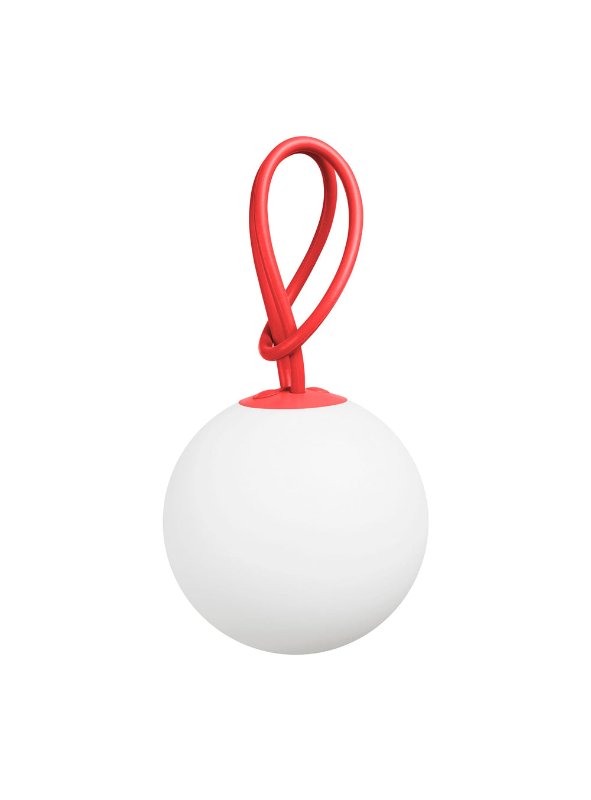 NLBOL-RED.jpg