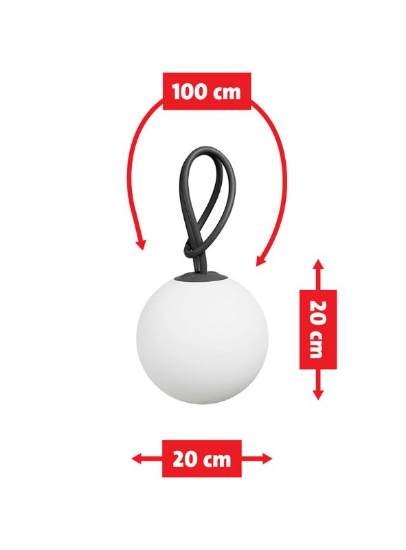 NLBOL-TPE-6.jpg