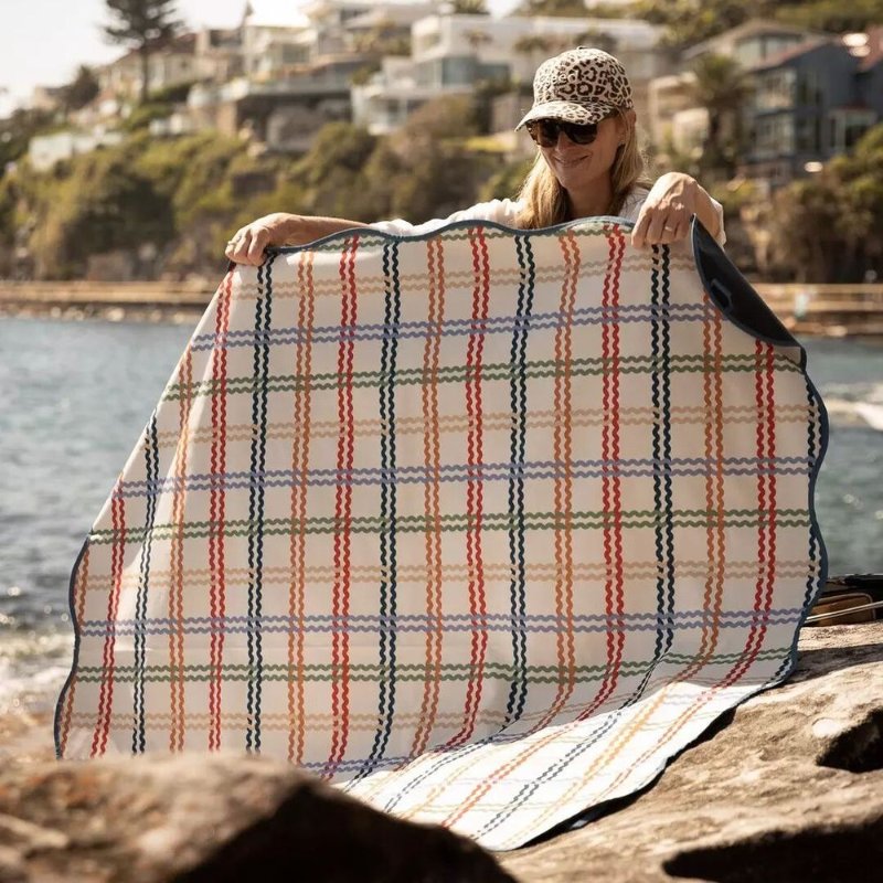 NLBRWS-22-0492-2.jpg