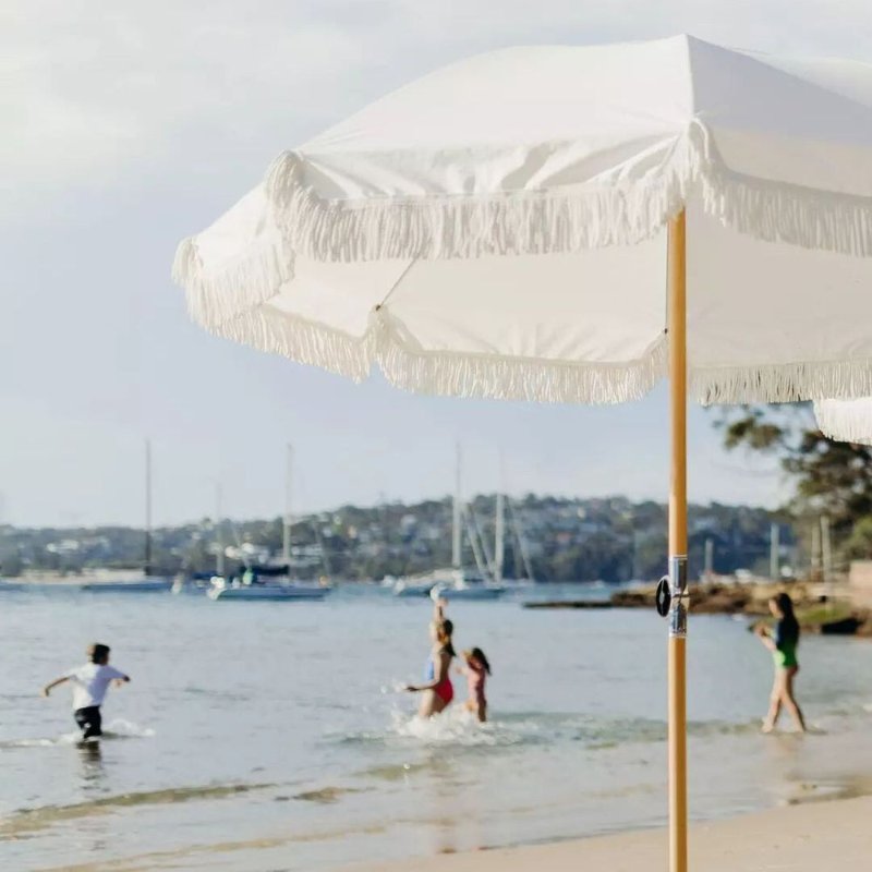 NLBUP-19-0266-3.jpg