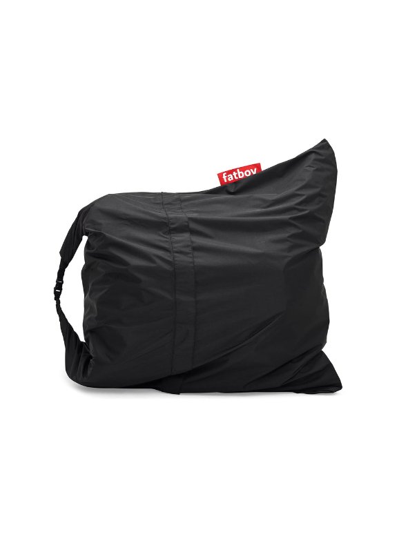 NLCOV-BLK-8.jpg