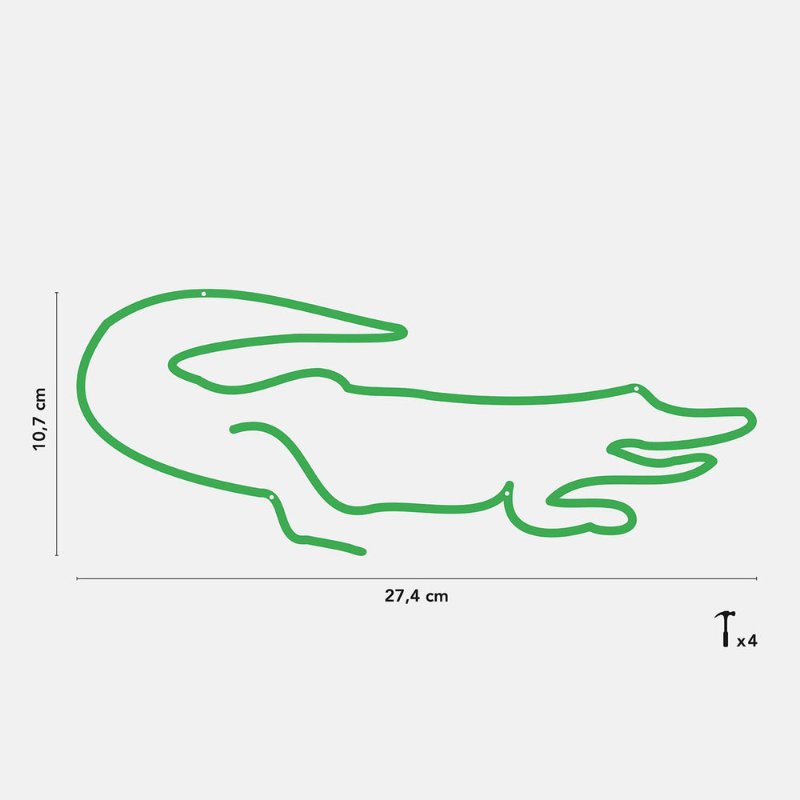 NLCROC-3.jpg