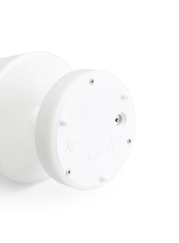 NLETP-MINI-WHT-10.jpg