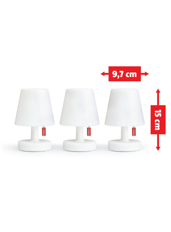 NLETP-MINI-WHT-11.jpg