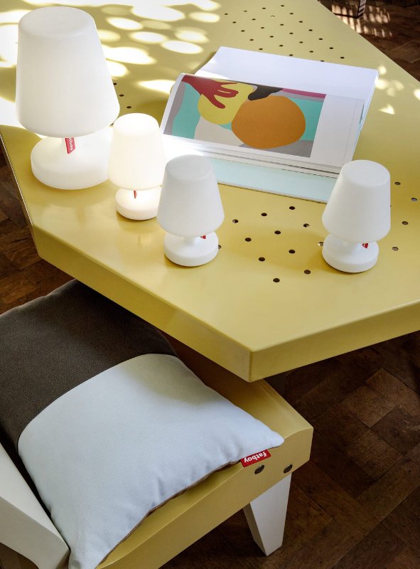 NLETP-MINI-WHT-4.jpg