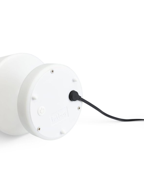 NLETP-MINI-WHT-9.jpg