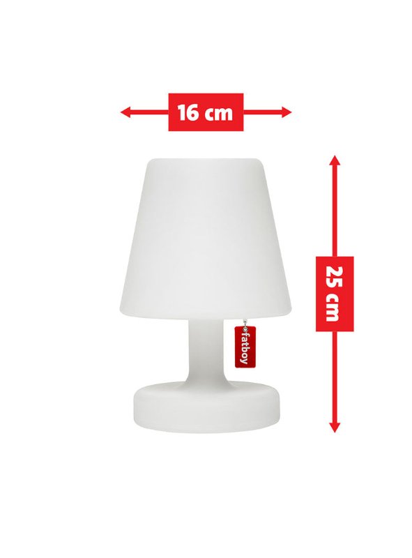 NLETPV2-WHT-14.jpg