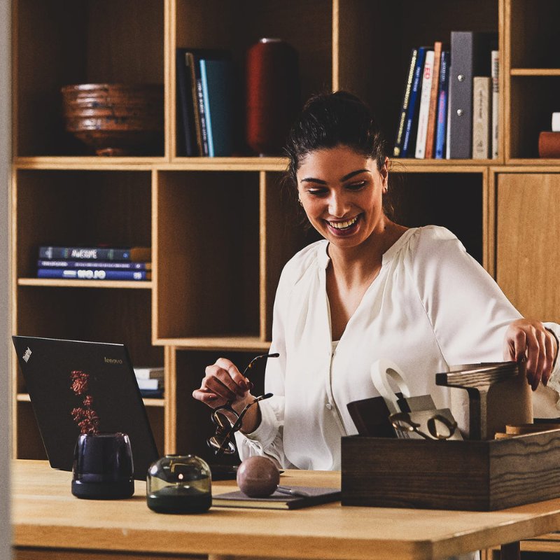 NLGL10FSL_SHN-5.jpg