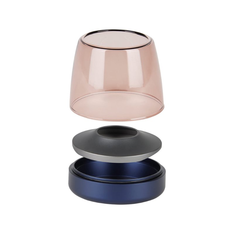 NLGL10GRN_SHN-7.jpg