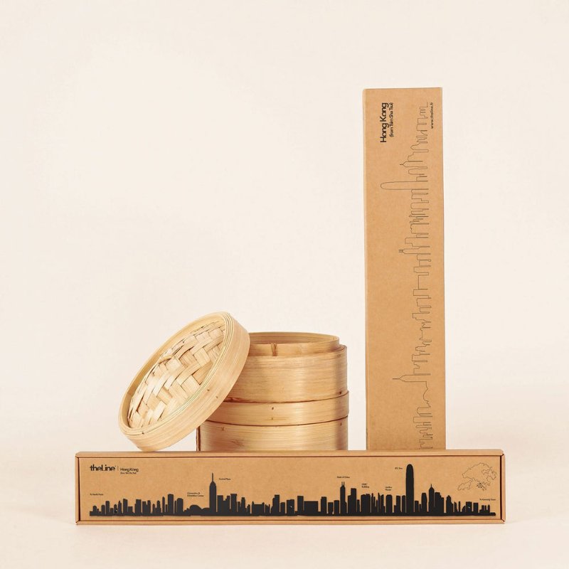 NLHKG-A.jpg