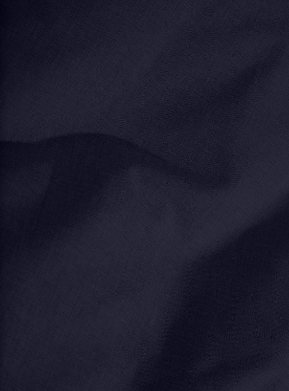 NLJKTFLD-DKOC-12.jpg