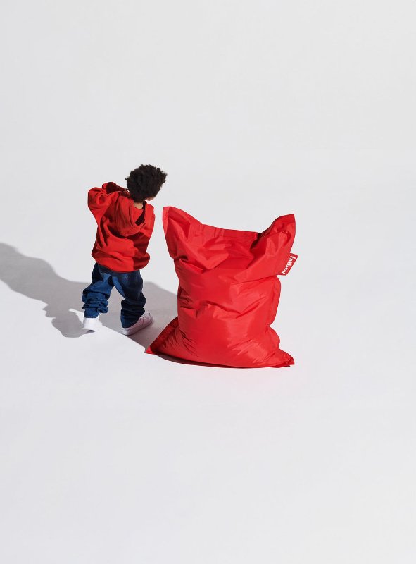 NLJUN-RED-3.jpg
