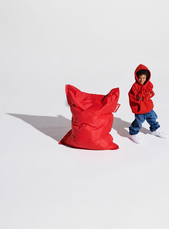 NLJUN-RED-4.jpg