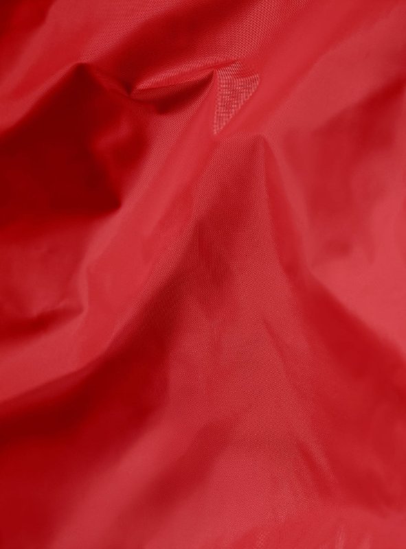 NLJUN-SLV-7.jpg