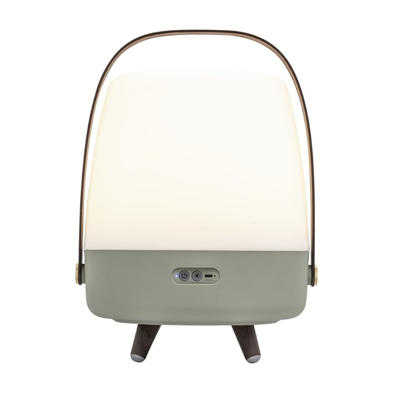 NLKO06-0103LS001-00.jpg
