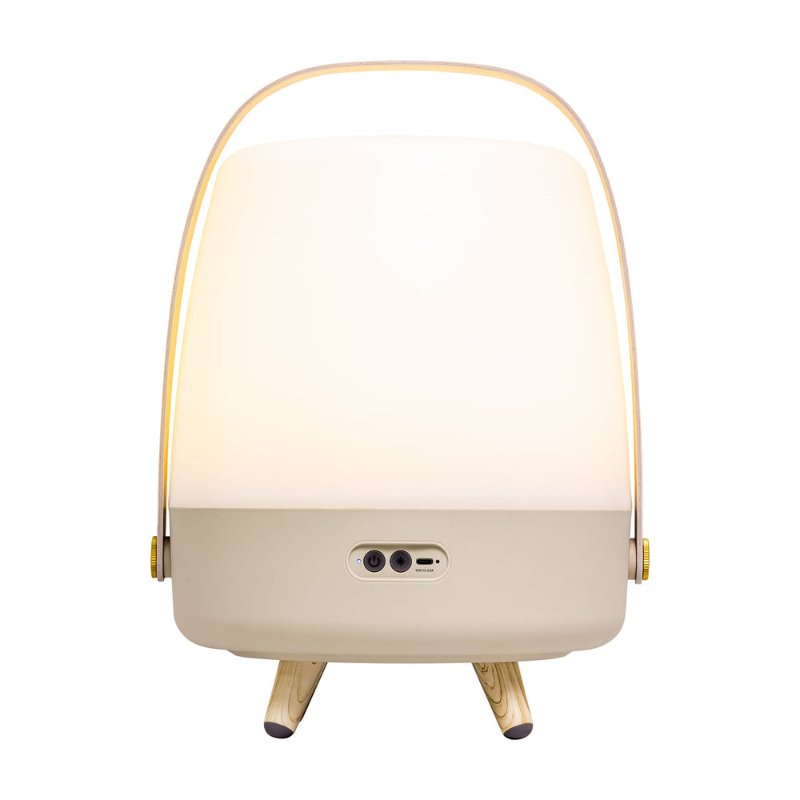 NLKO06-0103LS004-00.jpg