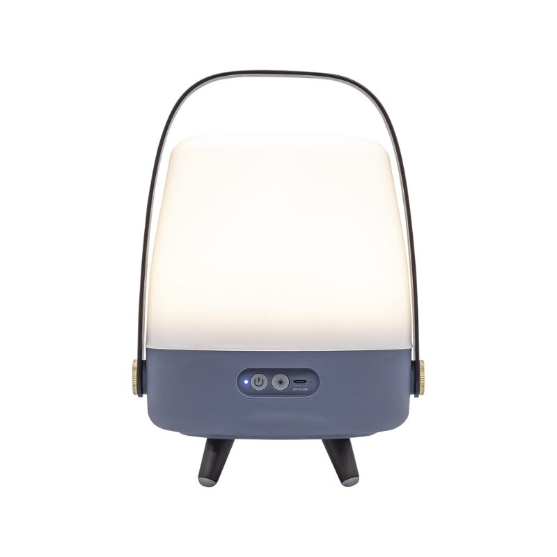 NLKO06-0103LS010-00.jpg