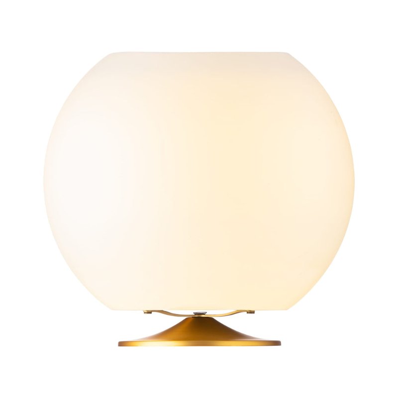 NLKO10-0206LS026-8.jpg