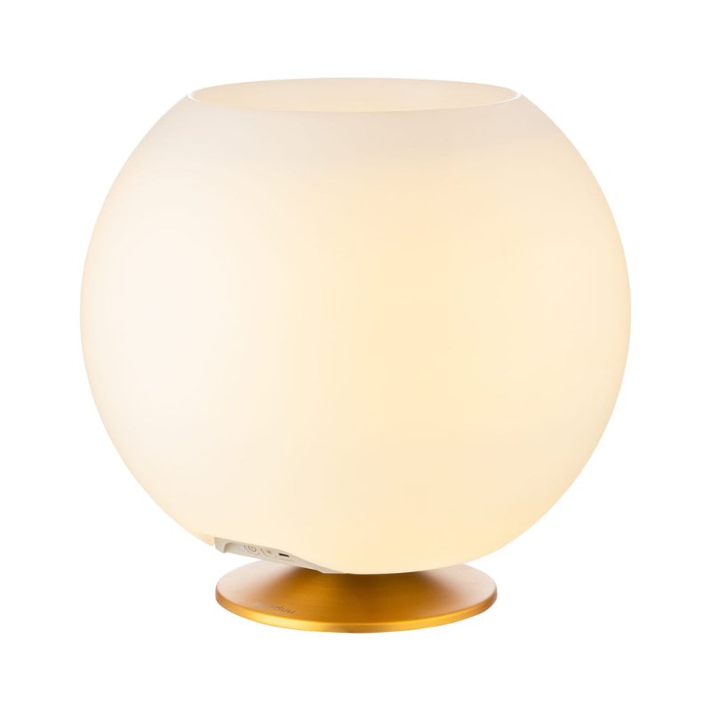 NLKO10-0206LS026-9.jpg