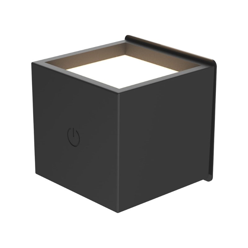NLLUMBOX080NXWLNW-4.jpg