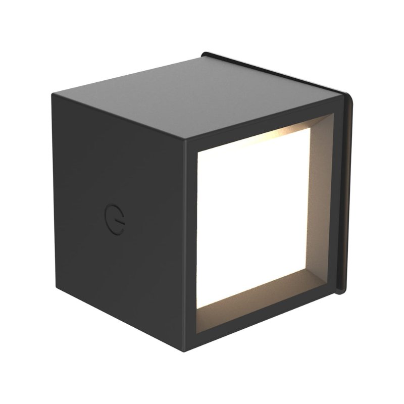NLLUMBOX080NXWLNW-5.jpg