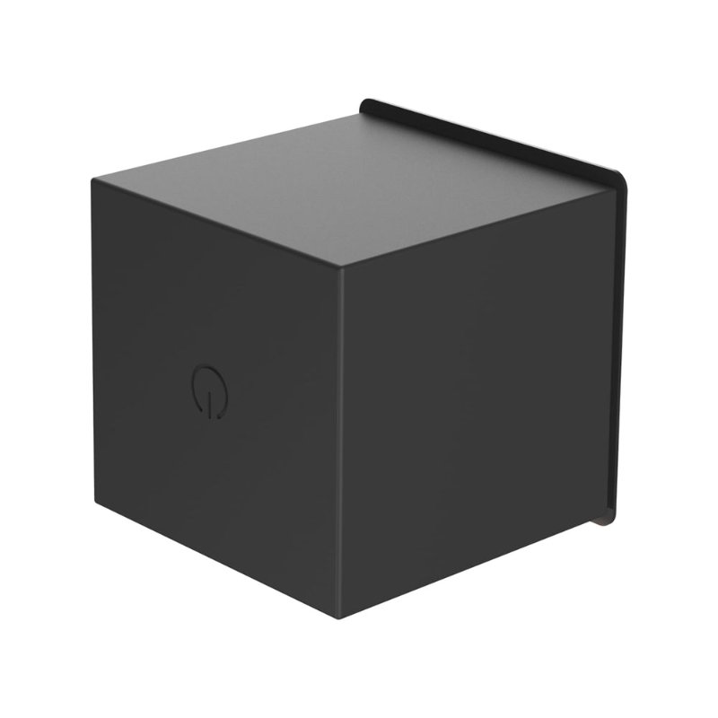 NLLUMBOX080NXWLNW-6.jpg