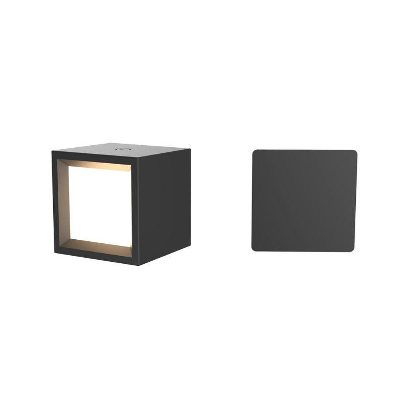 NLLUMBOX080NXWLNW-7.jpg