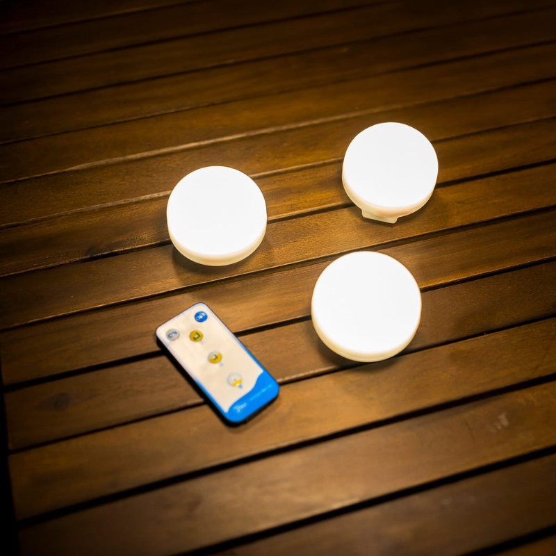 NLLUMCHE060BXWLNW.jpg
