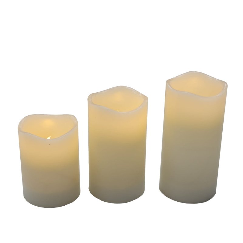 NLLUMDLO803XXAANW-13.jpg