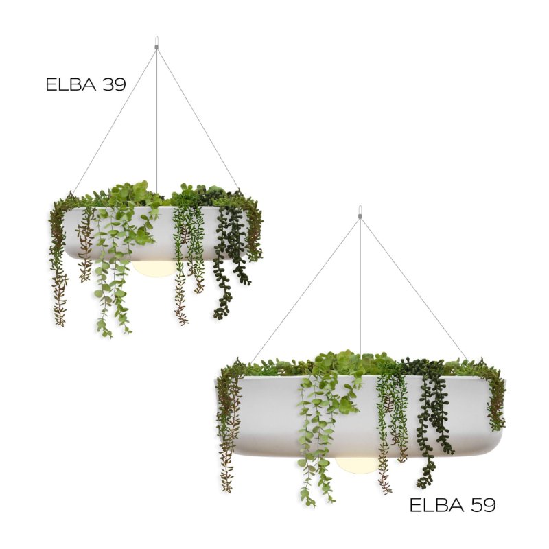 NLLUMELB039XXHWNW-3.jpg