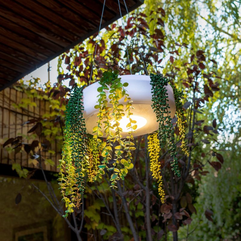 NLLUMELB059XXHWNW-6.jpg