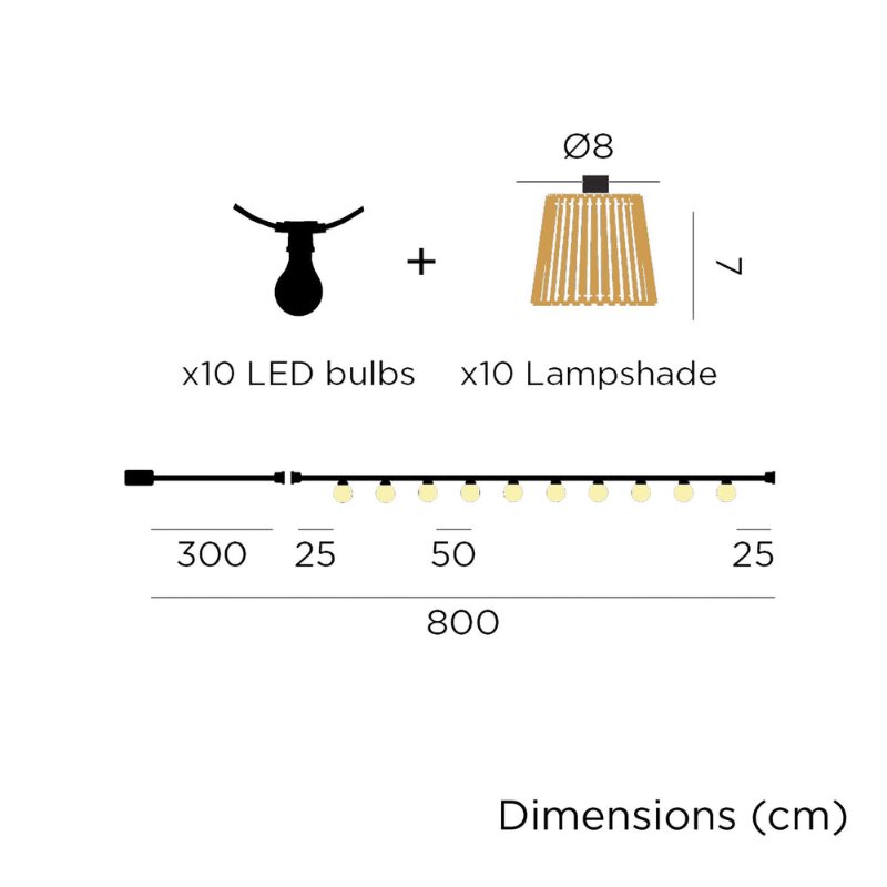 NLLUMOKG800XXSLNW-6.jpg