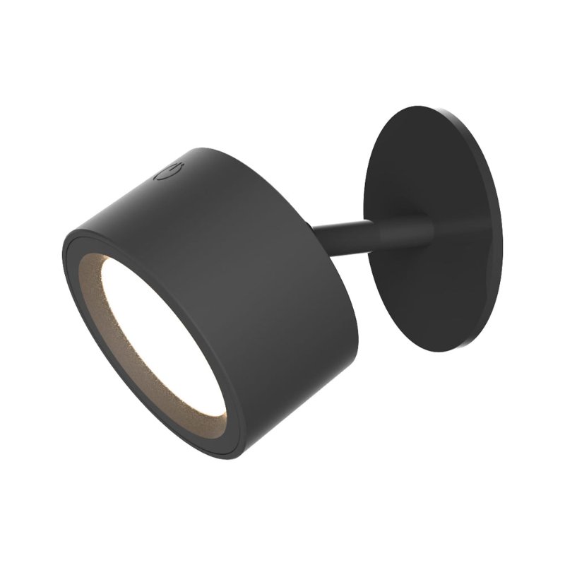 NLLUMROL080NXWLNW.jpg