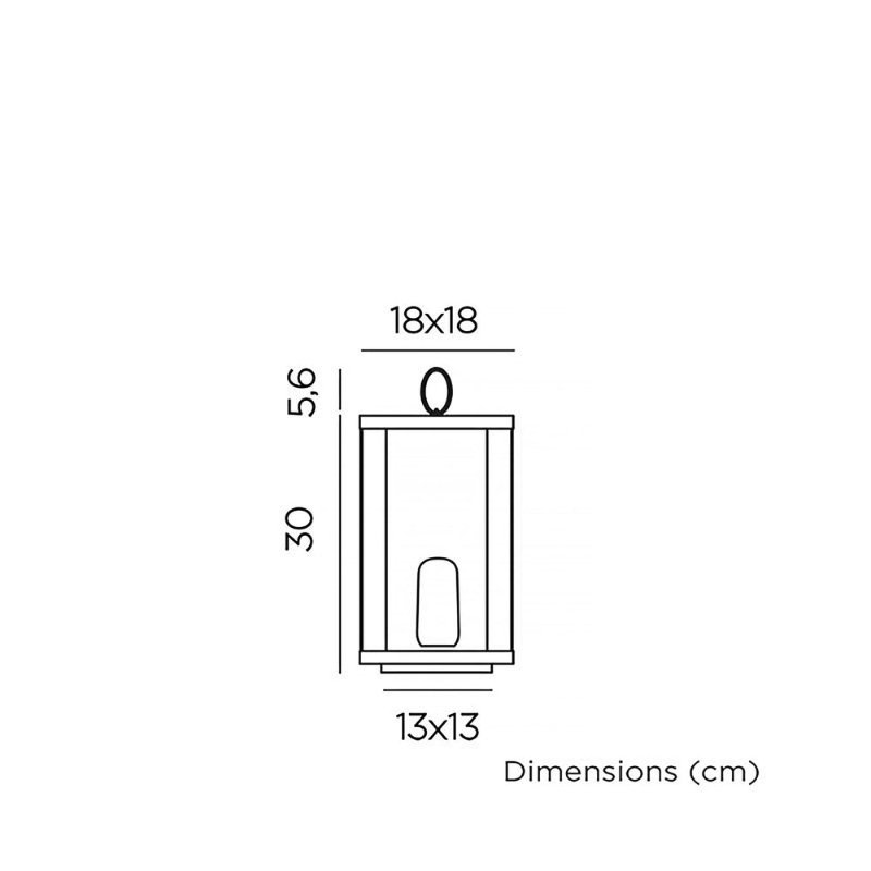 NLLUMSRC030BXWLNW-7.jpg