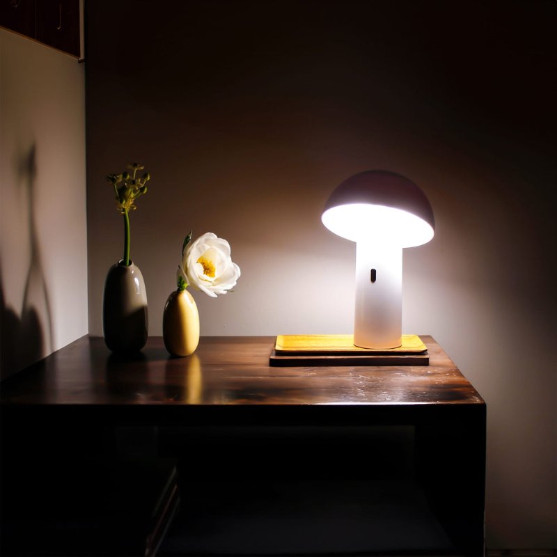NLLUMSTK025BXWLNW-2.jpg