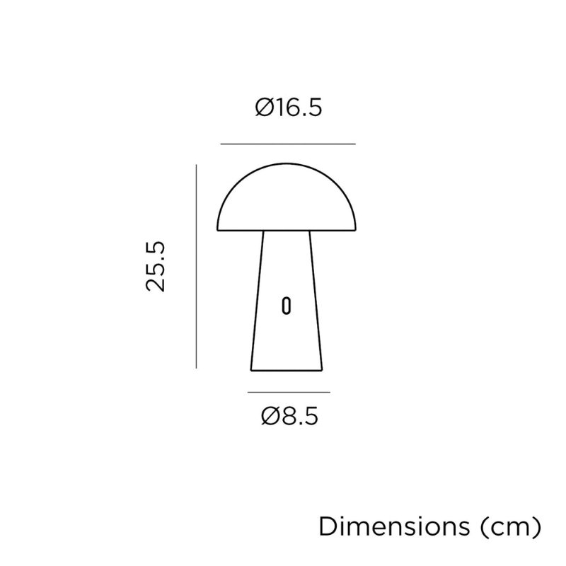 NLLUMSTK025BXWLNW-5.jpg