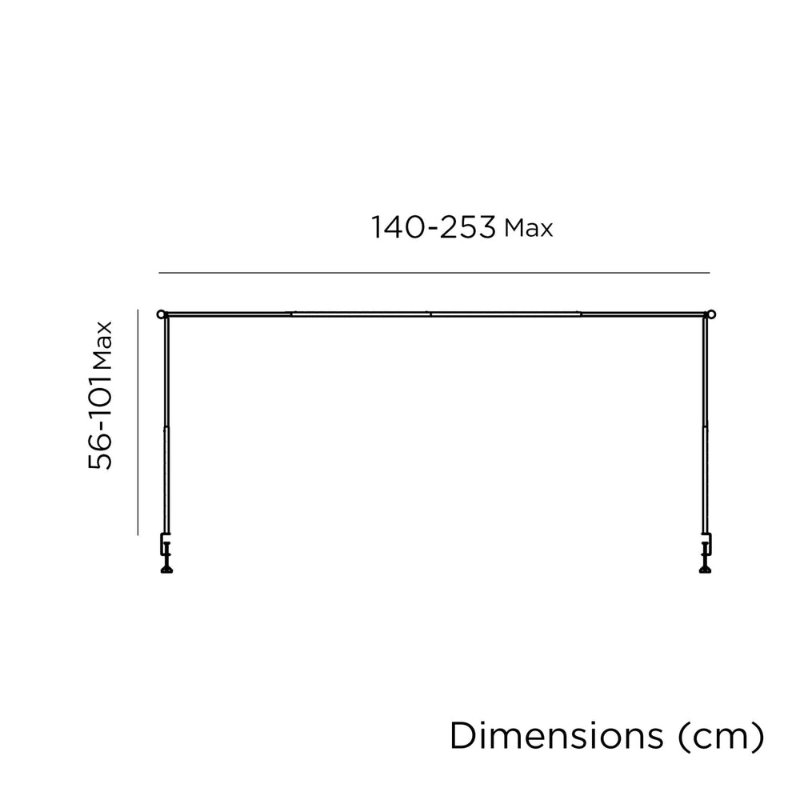 NLMOBGLF250NXNW-5.jpg