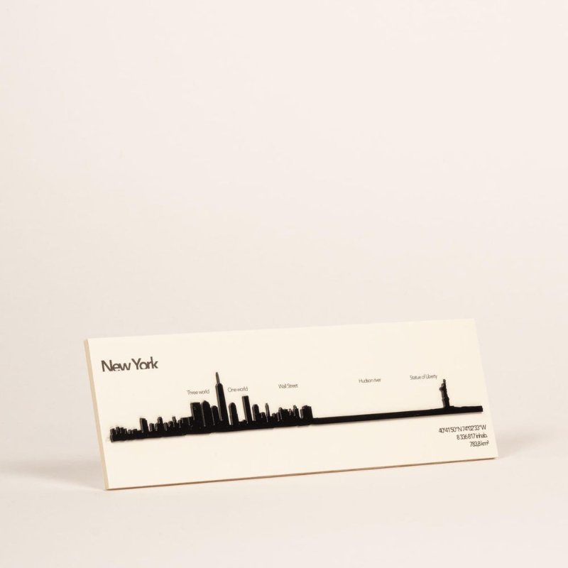 NLNYC-A-7.jpg