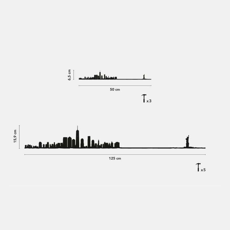 NLNYC-A-8.jpg