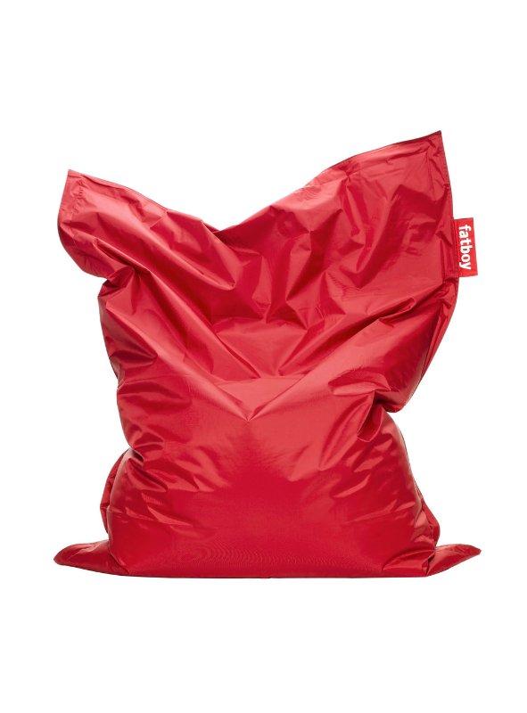 NLORI-RED.jpg