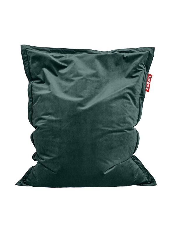 NLORI-SLM-PET.jpg