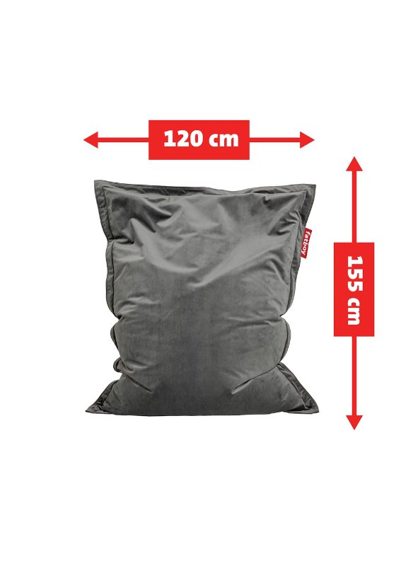NLORI-SLM-TPE-6.jpg