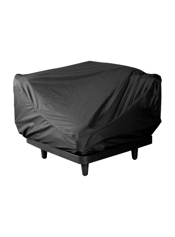 NLPCV1-BLK.jpg