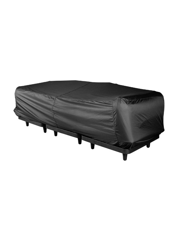 NLPCV3-BLK.jpg