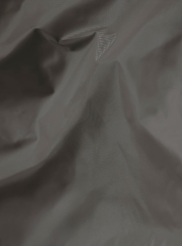 NLPNT-BLK-4.jpg