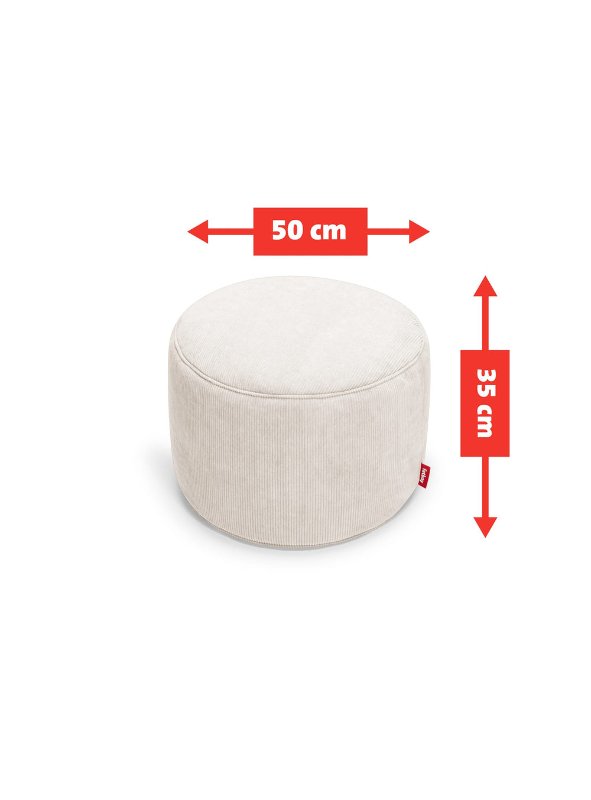 NLPNT-CORD-CRM-8.jpg